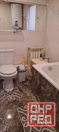 посуточно дом днр !с водой! Донецк - изображение 9