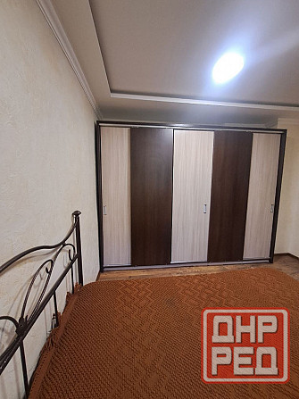 посуточно дом днр !с водой! Донецк - изображение 6