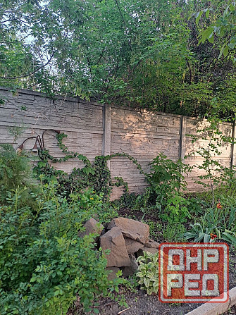 посуточно дом днр !с водой! Донецк - изображение 8