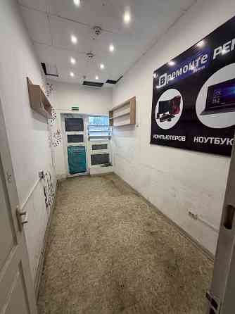 Аренда ! Континент ! Самый топ !!! Донецк