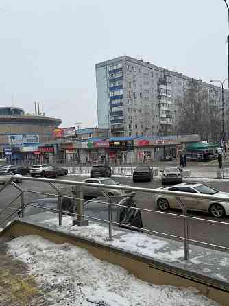 Аренда ! Континент ! Самый топ !!! Донецк