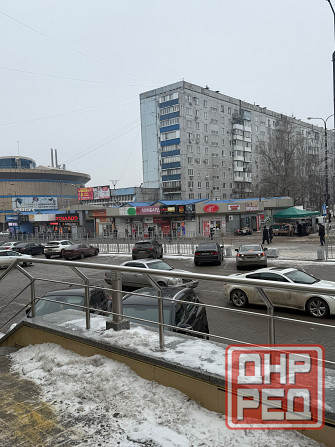 Аренда ! Континент ! Самый топ !!! Донецк - изображение 2