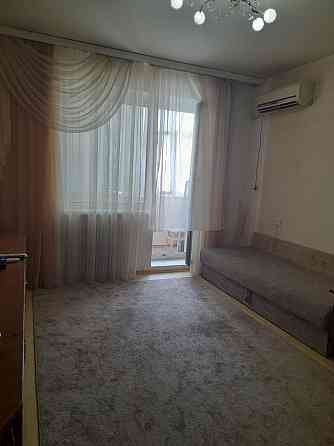 Сдам 1к квартиру Козыря/Широкий Донецк