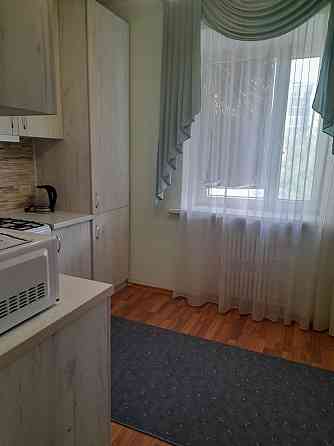 Сдам 1к квартиру Козыря/Широкий Донецк