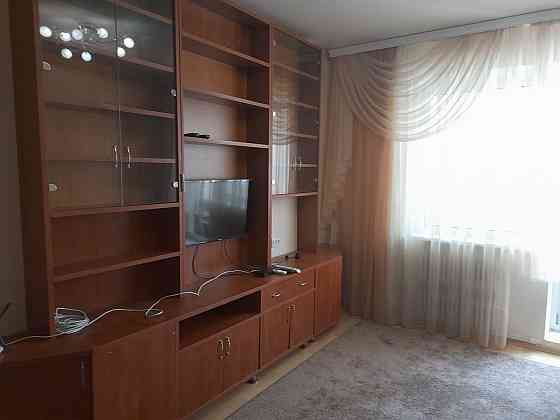 Сдам 1к квартиру Козыря/Широкий Донецк