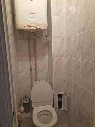 Сдам 1к квартиру Козыря/Широкий Донецк