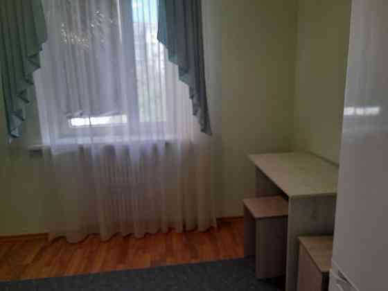 Сдам 1к квартиру Козыря/Широкий Донецк