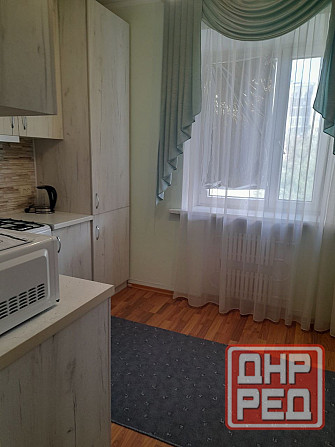 Сдам 1к квартиру Козыря/Широкий Донецк - изображение 3