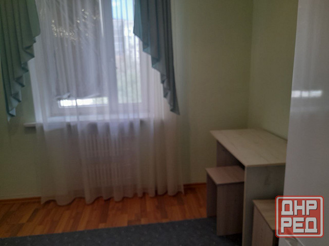 Сдам 1к квартиру Козыря/Широкий Донецк - изображение 4