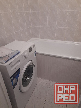 Сдам 1к квартиру Козыря/Широкий Донецк - изображение 7