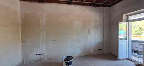 Электромонтажные работы Донецк