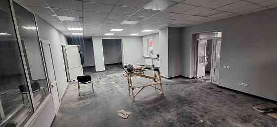 Электромонтажные работы Донецк