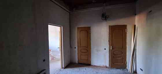 Электромонтажные работы Донецк