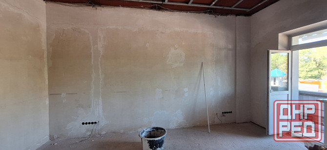 Электромонтажные работы Донецк - изображение 3