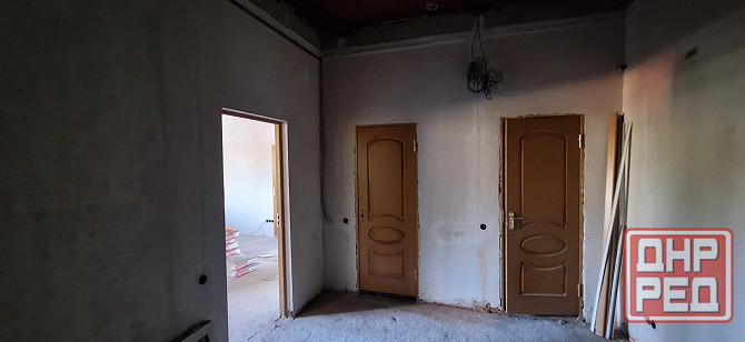 Электромонтажные работы Донецк - изображение 4