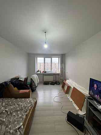 Продам 3к Коцюбинского 19а Луганск