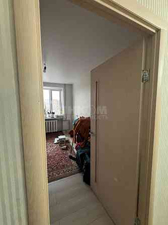 Продам 3к Коцюбинского 19а Луганск