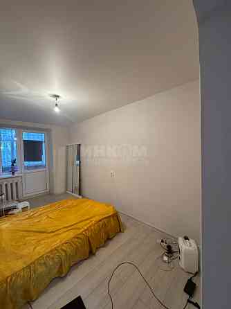 Продам 3к Коцюбинского 19а Луганск