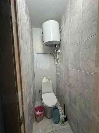 Продам 3к Коцюбинского 19а Луганск