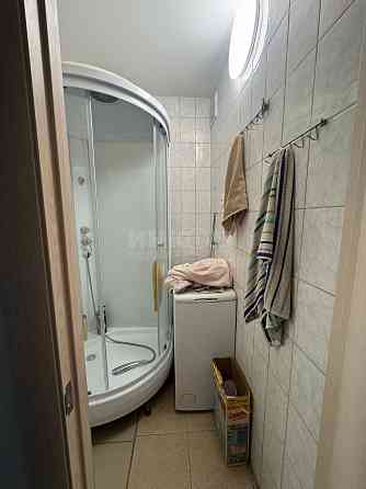 Продам 3к Коцюбинского 19а Луганск