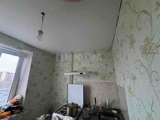 Продам 3к Коцюбинского 19а Луганск