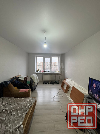 Продам 3к Коцюбинского 19а Луганск - изображение 5