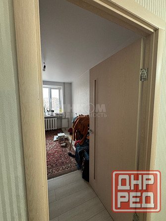 Продам 3к Коцюбинского 19а Луганск - изображение 4