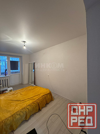 Продам 3к Коцюбинского 19а Луганск - изображение 6