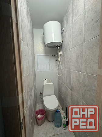 Продам 3к Коцюбинского 19а Луганск - изображение 3