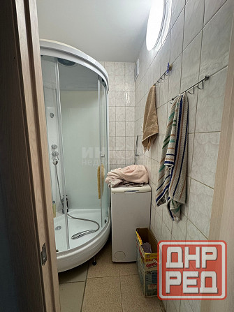 Продам 3к Коцюбинского 19а Луганск - изображение 1