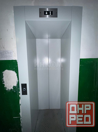 Продам 3к Коцюбинского 19а Луганск - изображение 7