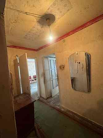 1 комн. 5/9 Шикарный вид. Донецк Сити Донецк