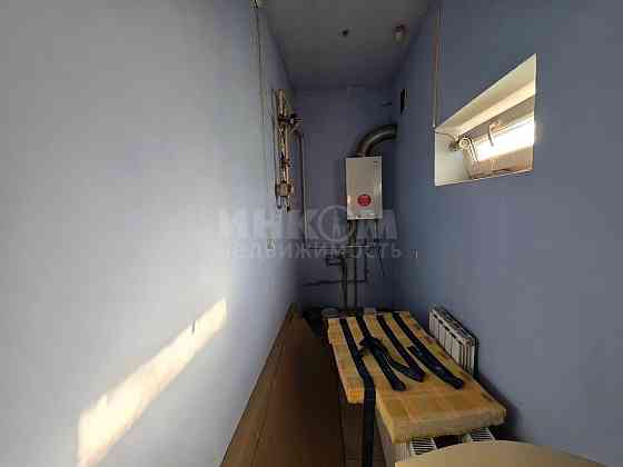 Магазин 116м2 Косиора Луганск