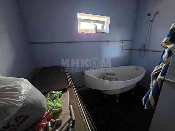 Магазин 116м2 Косиора Луганск