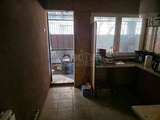 Магазин 116м2 Косиора Луганск