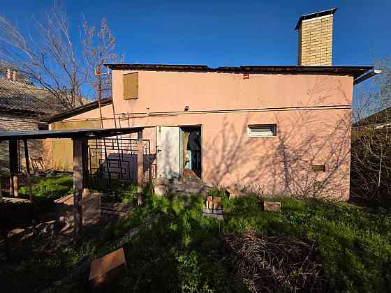 Магазин 116м2 Косиора Луганск