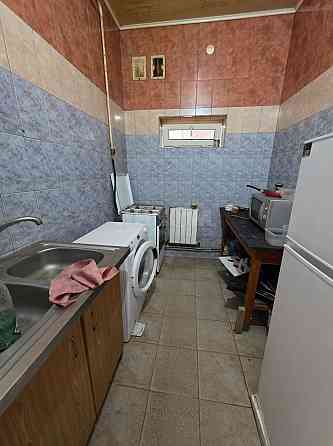 Магазин 116м2 Косиора Луганск