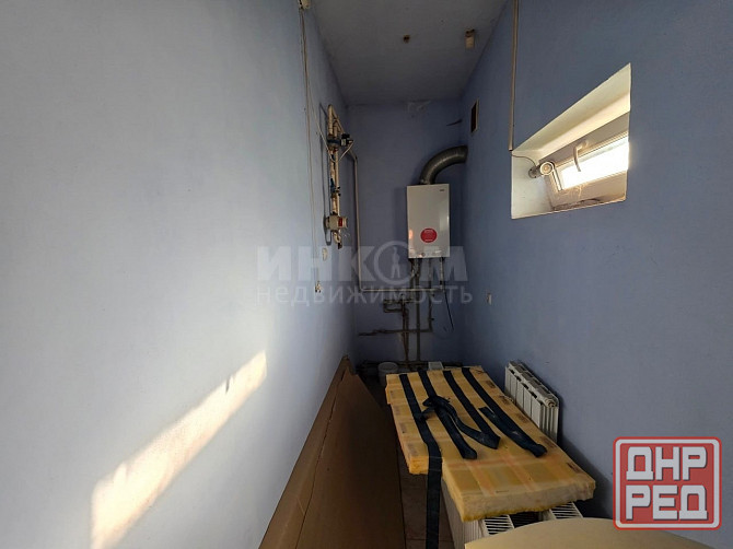 Магазин 116м2 Косиора Луганск - изображение 3