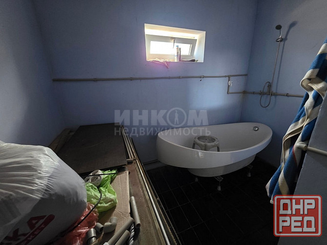 Магазин 116м2 Косиора Луганск - изображение 5