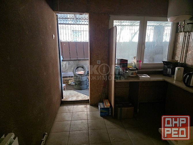 Магазин 116м2 Косиора Луганск - изображение 4