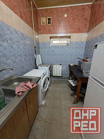 Магазин 116м2 Косиора Луганск - изображение 6