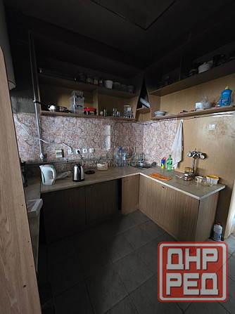 Магазин 116м2 Косиора Луганск - изображение 8