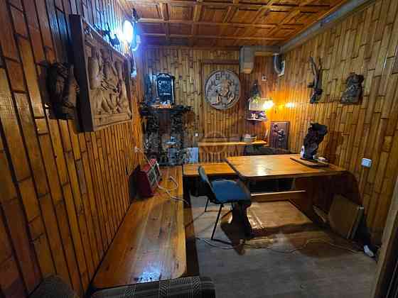 Помещение 168м2 ул. Оборонная Луганск