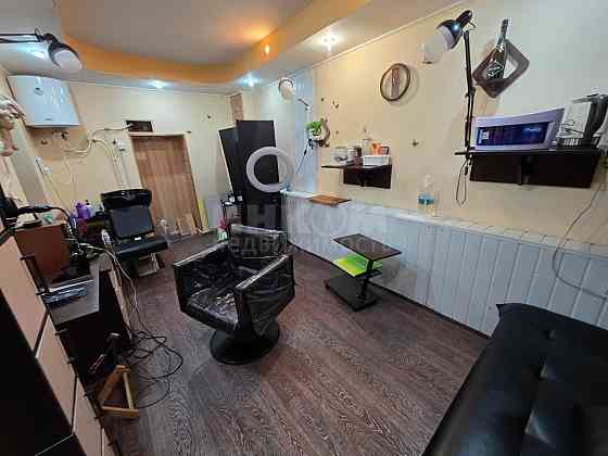 Помещение 168м2 ул. Оборонная Луганск