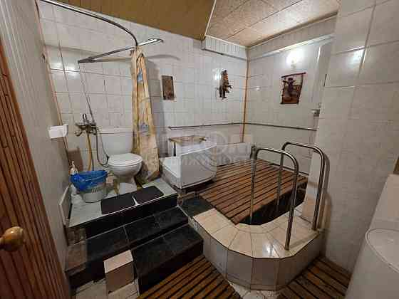 Помещение 168м2 ул. Оборонная Луганск