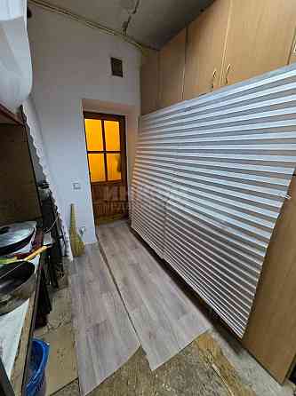 Помещение 168м2 ул. Оборонная Луганск