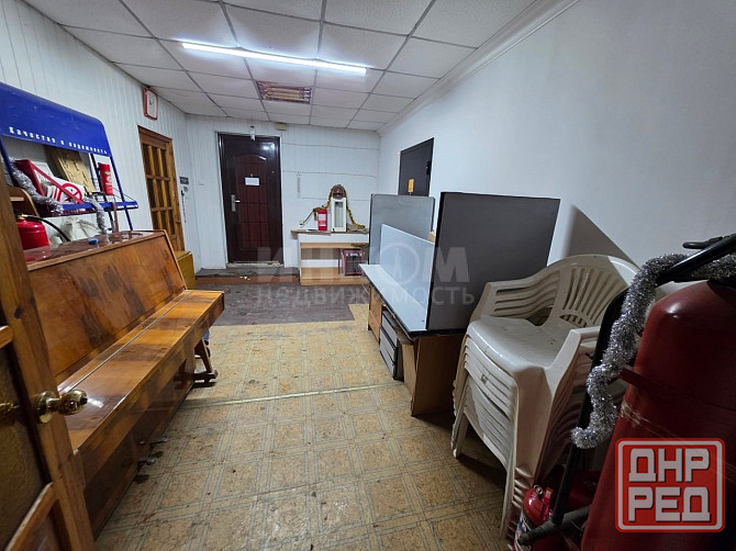Помещение 168м2 ул. Оборонная Луганск - изображение 8