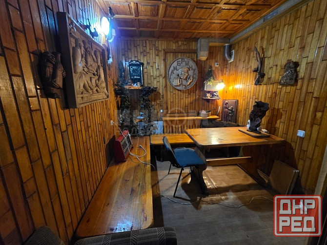 Помещение 168м2 ул. Оборонная Луганск - изображение 5