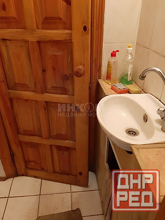 Помещение 168м2 ул. Оборонная Луганск - изображение 7