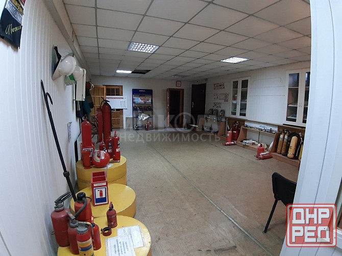 Помещение 168м2 ул. Оборонная Луганск - изображение 6